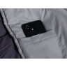 Спальный мешок HIGH PEAK DUNDEE 4 HP-1025